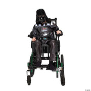 star-wars-darth-vader-adaptive-costume
