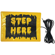 step-here-pad-try-me