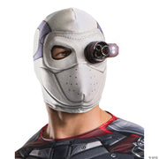 deadshot-light-up-mask-suicide-squad