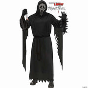 html-adults-ghost-face-sup-sup-black-robe-with-gun-powder-gray-mask-costume-standard-html