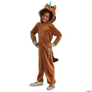 girls-deluxe-afro-unicorn-jumpsuit-costume-small-4-6x