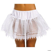 teardrop-lace-petticoat-1