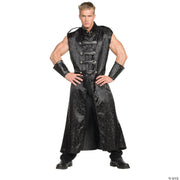 anime-teen-costume