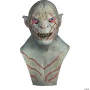 the-hobbit-an-unexpected-journey-azog-the-orc-overhead-mask-one-size