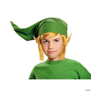 link-deluxe-kit-the-legend-of-zelda-1