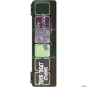 the-return-of-the-living-dead-zombie-makeup-kit