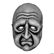 the-twilight-zone-the-masks-paula-harper-vacuform-mask-one-size