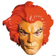 thundercats-lion-o-overhead-vinyl-mask-one-size