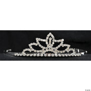 1-5-tiara