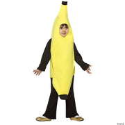banana