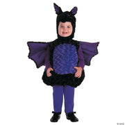 bat-costume