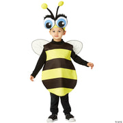 big-eyed-bee