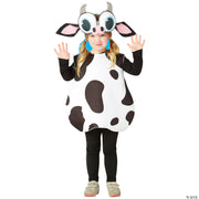 big-eyed-cow