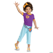 toddler-classic-blippi-meekah-polyester-costume-4-6x
