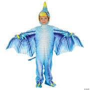toddler-pterodactyl-costume