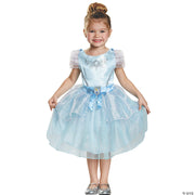 cinderella-classic-toddler-costume