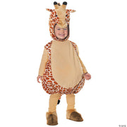 giraffe-toddler-costume