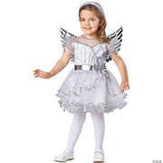 toddler-guardian-angel-costume