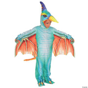 toddler-pterodactyl-costume-1