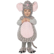 mouse-costume