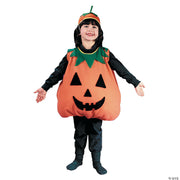pumpkin-plump