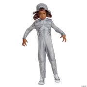 toddler-posh-stranger-things-demogorgon-costume-small