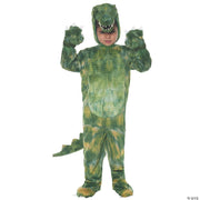 deluxe-alligator-toddler-costume
