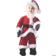 santa-costume-1