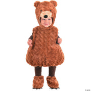 teddy-bear-costume