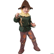 classic-scarecrow-costume-wizard-of-oz