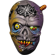 toxictoons-infestation-monster-plastic-molded-mask-one-size