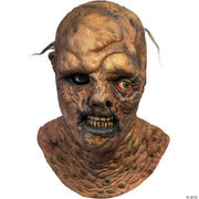 toxie-mask