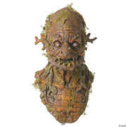tree-witch-mask-latex