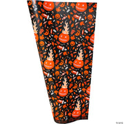 trick-r-treat-wrapping-paper