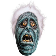 trick-or-treat-studios-glob-spirit-halloween-mask-with-hair