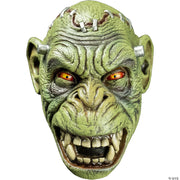 trick-or-treat-studios-lab-chimp-monster-overhead-mask-one-size