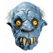 trick-or-treat-studios-time-ghoul-monster-overhead-mask-one-size
