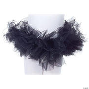 child-neon-tutu-1