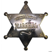 u-s-marshal-badge