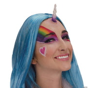 unicorn-horn-1