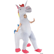 unicorn-inflatable-child-costume-with-4-legs