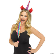 unicorn-selfie-character-kit