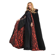 63-cape-deluxe-velvet-ember-cape