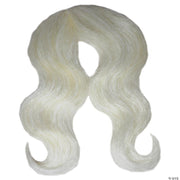 santa-viking-mustache-yak