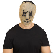 voodoo-doll-mask