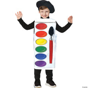 watercolor-paint-palette-child-costume