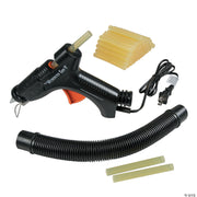 webcaster-gun-2-with-1-lb-webcaster-sticks-combo-kit