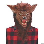 deluxe-werewolf-mask