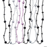 western-beaded-necklaces