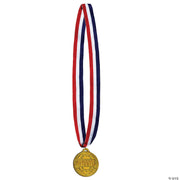winner-medal-with-ribbon